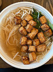 6-1-pho food