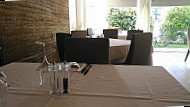 Antica Osteria Ai Tubi food