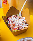 Station Berlin German Street Food Craft Beer Doener Kebab Poutine Delivery food