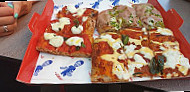 20 Pizza Delicious In Teglia food