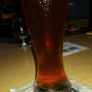Buffalo Wild Wings