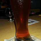 Buffalo Wild Wings food