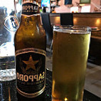 Viet Chopsticks food