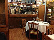 L'osteria Di Giobatta food