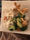 Beijing food