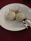 Fan Dim Sum food