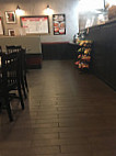 Capriotti's Sandwich Shop inside