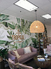 Tropical Pineapples Llc inside