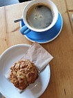 Spro Scones Bakery Coffee food