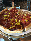 Giordano's food