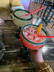 El Tequileno Family Mexican food