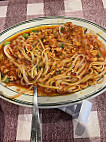 Dicicco's Italian food