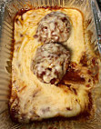 Dicicco's Italian food