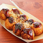 Takoyaki By Suhana food