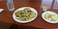 Tacos El Jalisciense food