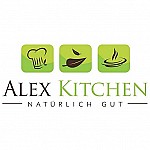 Alex Kitchen unknown