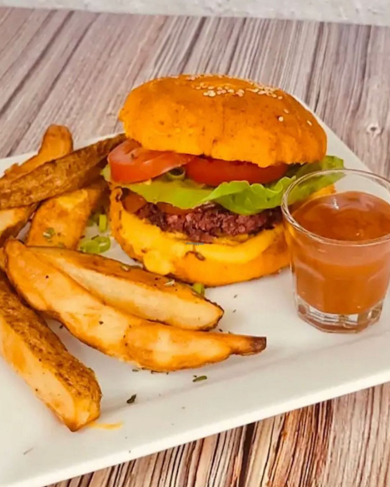 Bio Food Co