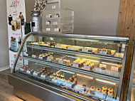 Ava's Cupcakes, Winston-salem food