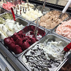 Dolcetti Gelato food