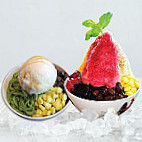 D Cafe D Lite Food Avenue food
