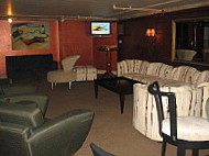 Club 908 inside