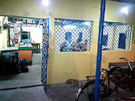 Sankey Punjabi Hotel - Family Dhaba food