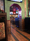 Casa Bariachi Mexican Grill inside