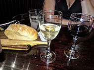 Ruby River Steakhouse Ogden food