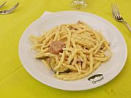 Il Boschetto food