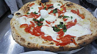 Pizzeria Agora Life food