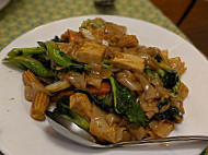 Goulburn Gourmet Thai food