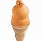 Dairy Queen food