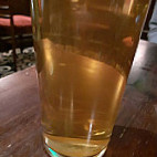 The William Webb Ellis (wetherspoon) food