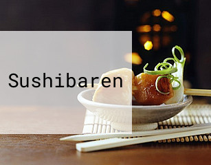 Sushibaren