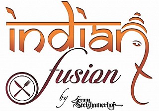 Indian Fusion