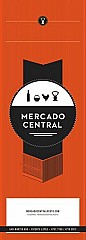 Mercado Central