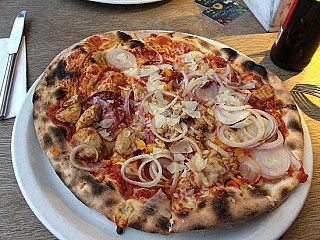 Vapiano