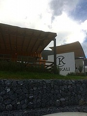 Casa Kali