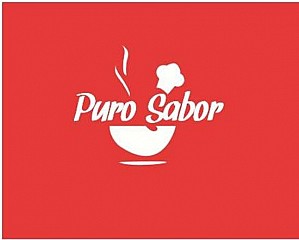 Puro Sabor