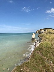 La Cabane de la Plage