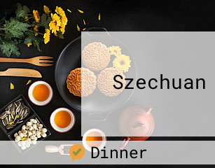 Szechuan