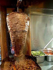 Shawarma Al Nabek