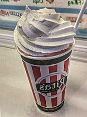 Rita's