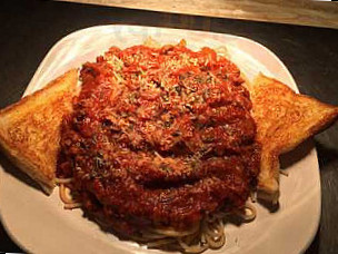Lynda's Family Diner