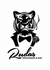 Rudas Restaurant & Bar