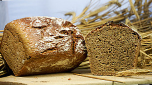 Landbäckerei Baader Lindenbaum Salem