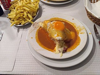 Café São João