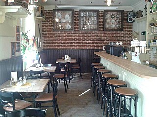 Jedermann Döner Pizza Nudelhaus