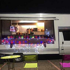 Burwell Kebab