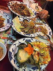 Aguandong
